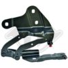 BMW 41002993150 Hinge, bonnet